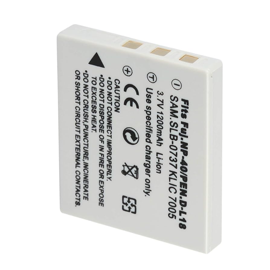 61bzbB1+cOL._UF894,1000_QL80_.jpg